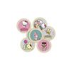  Hello Kitty Memory-spill