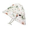 Elodie soldeksel Meadow Blossom 6-12m