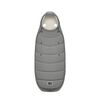 Cybex liggedel Platinum Mirage Grey