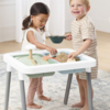 Skip Hop Discoverosity Activity Tabell 3-i-1