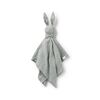 Elodie Blankie Blinkie Bo