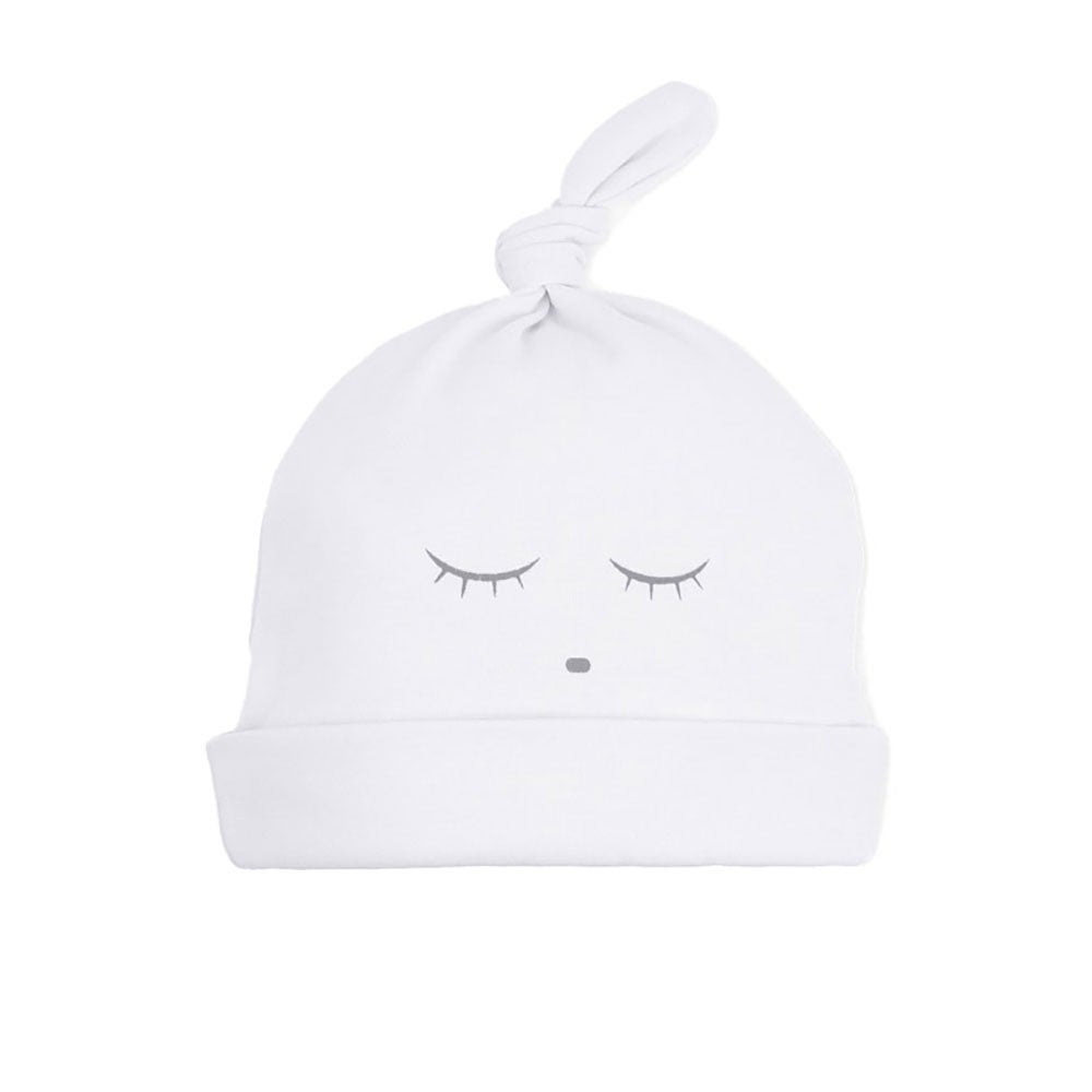 Livly Sleeping Cutie Tossie Hette 50-56
