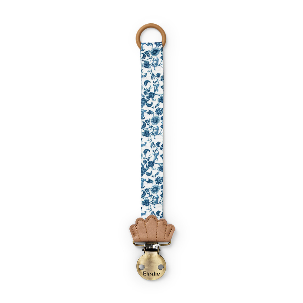 Elodie smokkholder-Garden Leo Toile