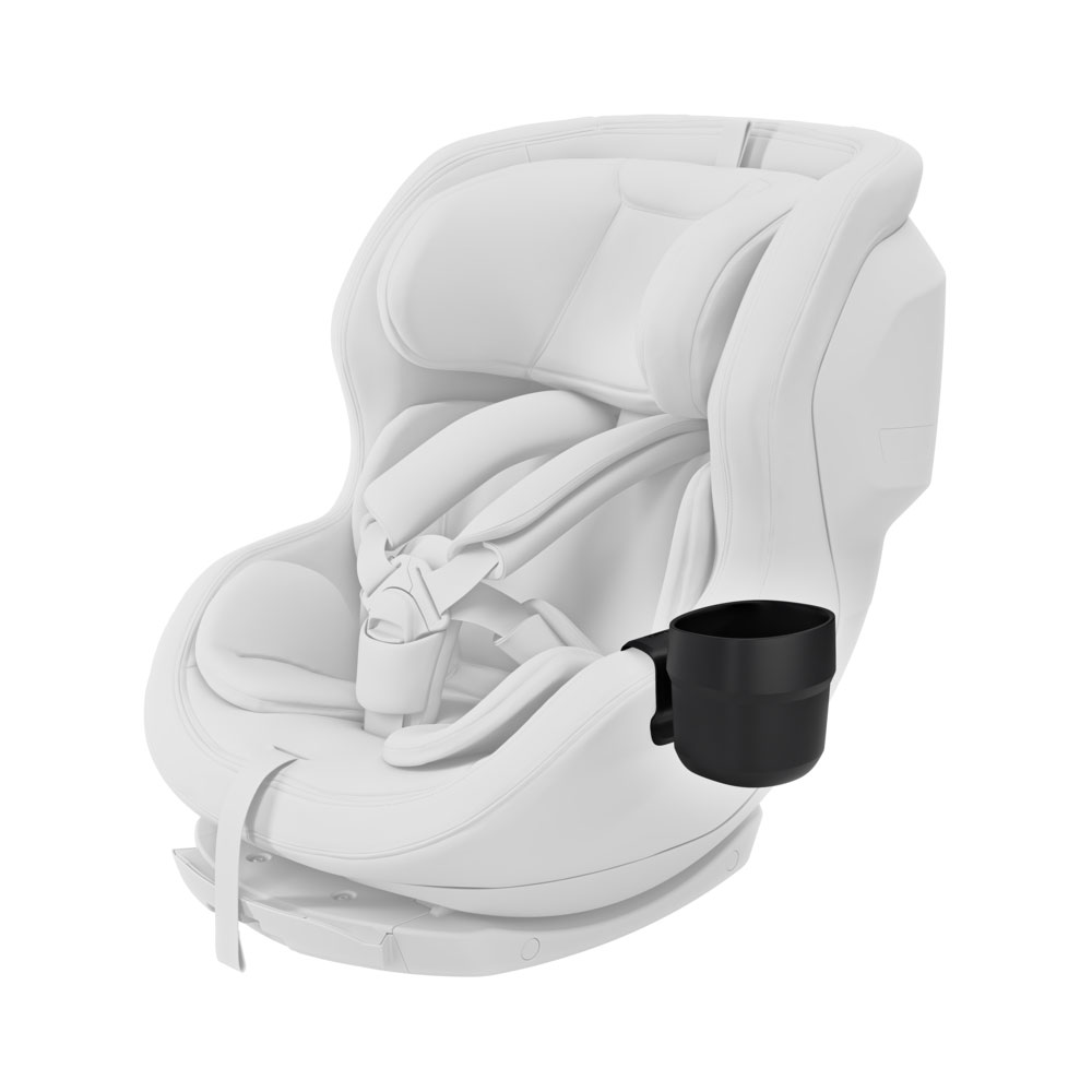 Thule Elm koppholder