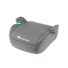 Bebe Confort beltepute Manga Full Grey