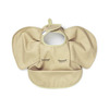 Elodie Pure Khaki smekke 