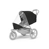 Thule Urban Glide3 Regnskjerm enkelt
