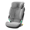 Maxi-Cosi deksel Kore Fresh Grey