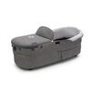 Bugaboo Fox 5 liggedel stoff GREY MELANGE
