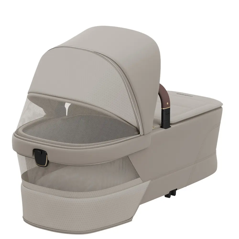Maxi-Cosi Cabin Cot bærebag Sapphire Sand