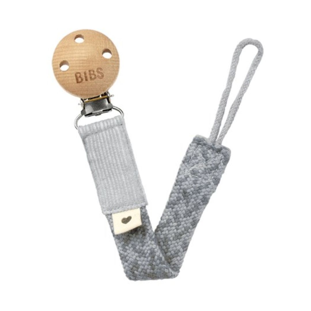 BIBS dummy-kjede Cloud/Iron