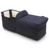 Bugaboo Donkey 5 bilsetetrekk Collection Dark Navy