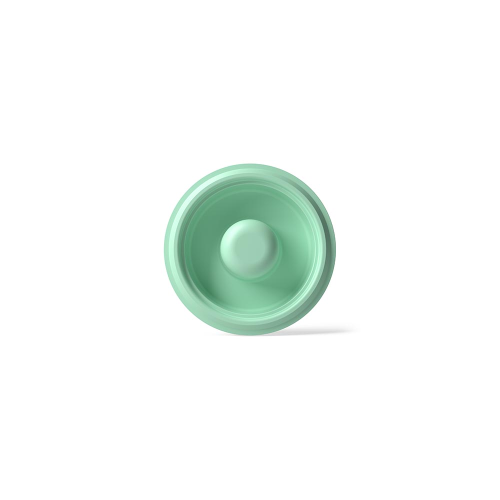 Elvie Stride Membrane