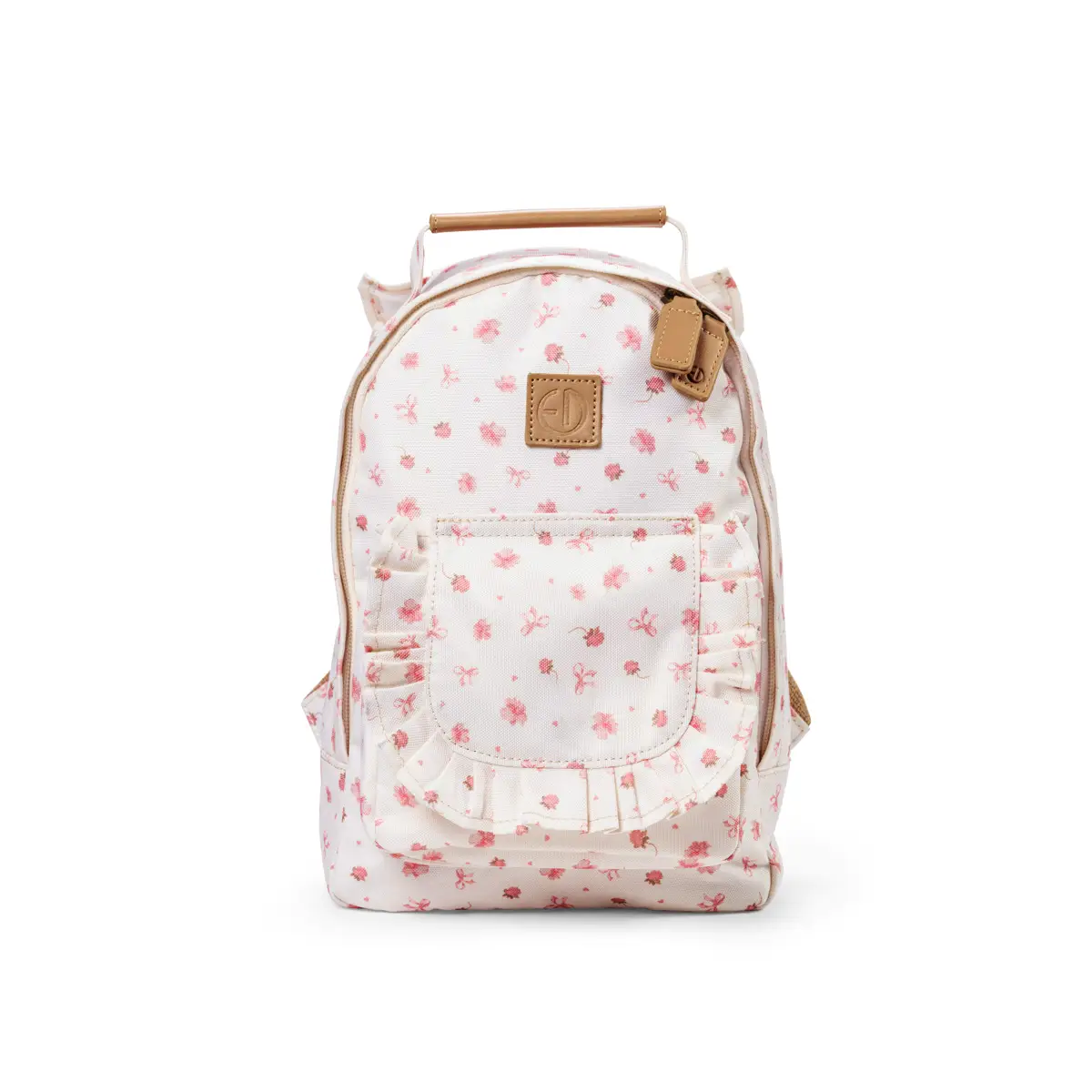 Elodie Details ryggsekk mini petit river rose