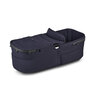 Bugaboo Fox 5 Renew Liggedelstoff Reservedel Deep Indigo