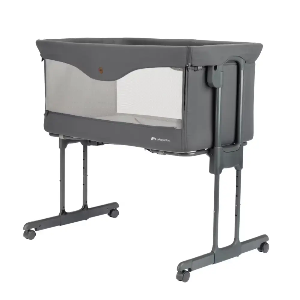 Bebeconfort Amara reiseseng Tonet grafitt