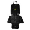 Axkid kick guard Premium 3-i-1 bakovervendt