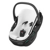 Maxi-Cosi Coral 360 I-Size deksel