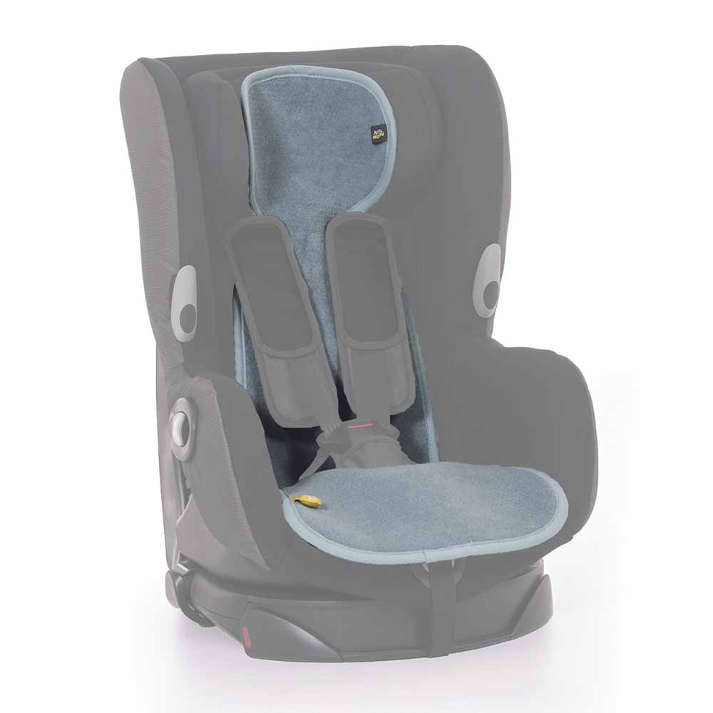 AeroMoov setepute for bilsete mint