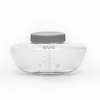 Elvie Pump 150 ml 3-pakning flasker