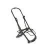 Bugaboo Butterfly Chassis Svart
