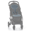 Aermoov sittepute barnevogn mint