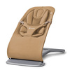 Evolve 3-in-1 Babysitter- Camel Brown