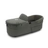 Bugaboo Fox 5 bæreseng stoff FOREST GREEN