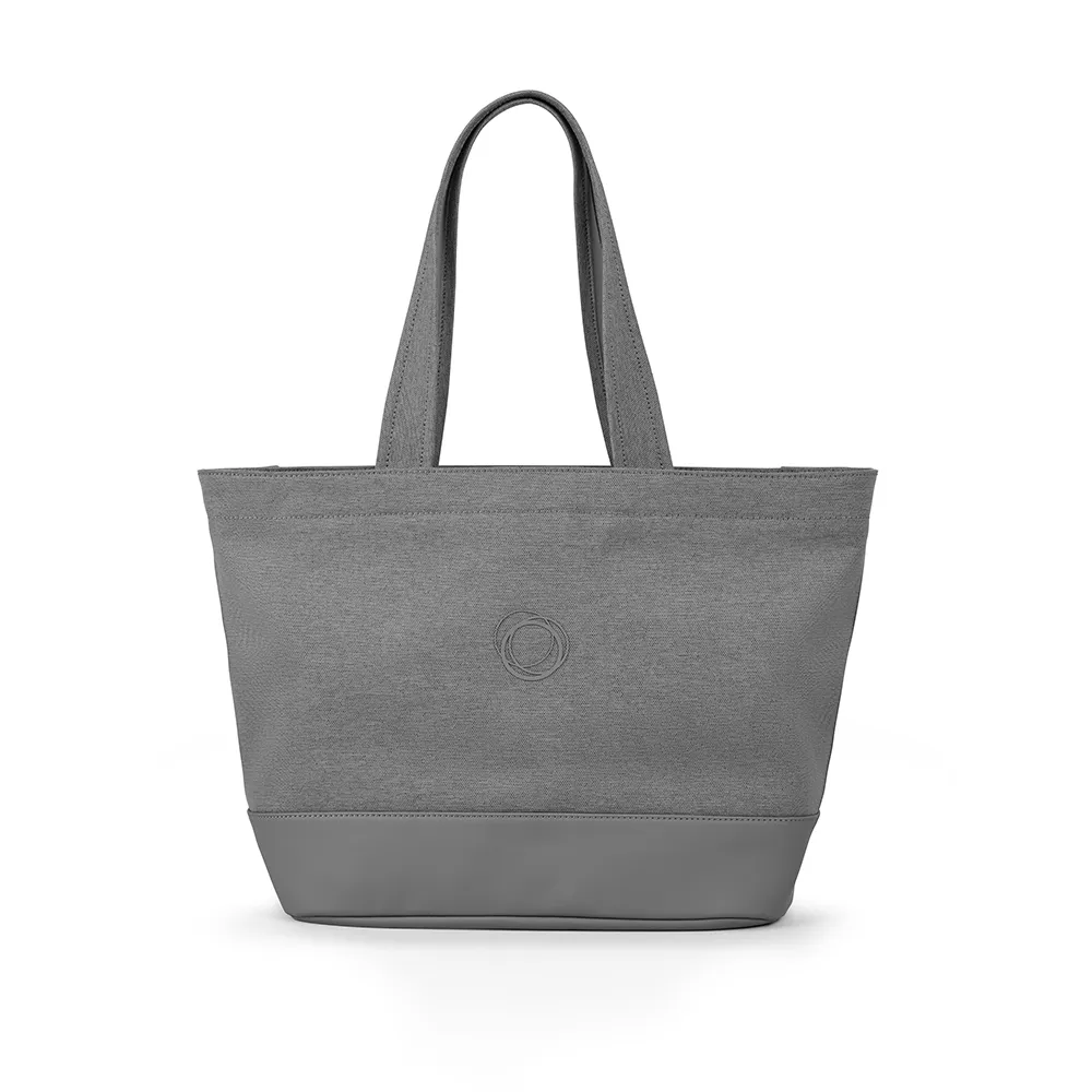 Bugaboo stelleveske Moon Grey
