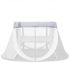 AeroMoov Myggnett for reiseseng