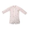 Filibabba Villads UV-dress 1-2 år kjølig sommer