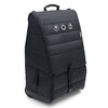 Bugaboo Komfortabel transportveske