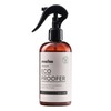 Springyard Eco Proofer spray