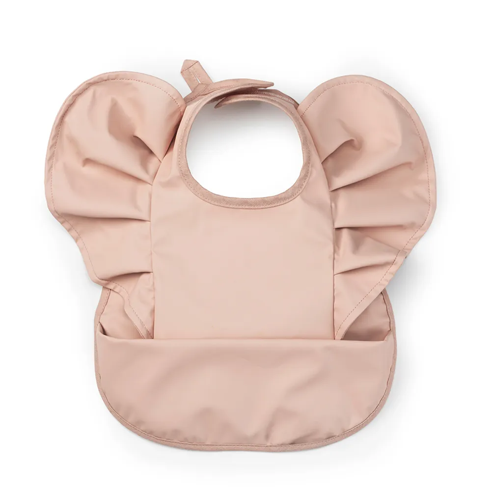 Elodie Details hagesmekk Pudderrosa