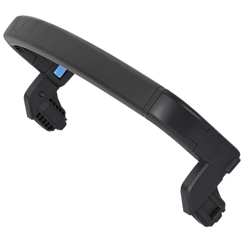 Thule Spring frontbøyle