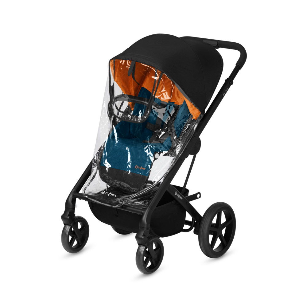 Cybex regntrekk Balios S