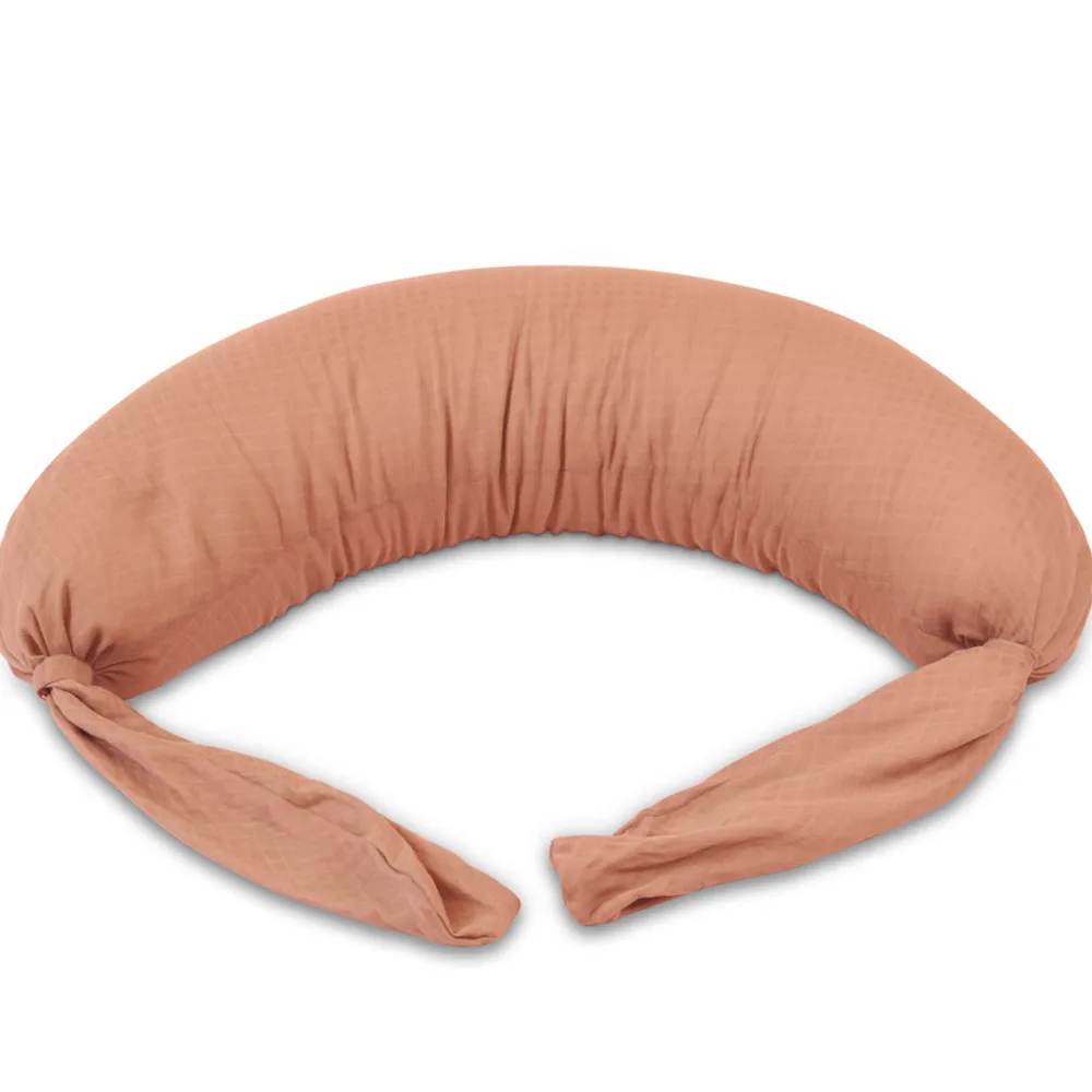 Filibabba Multi ammepute Juno - Melon