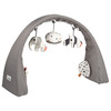 Utført av Deer Activity Gym Grey