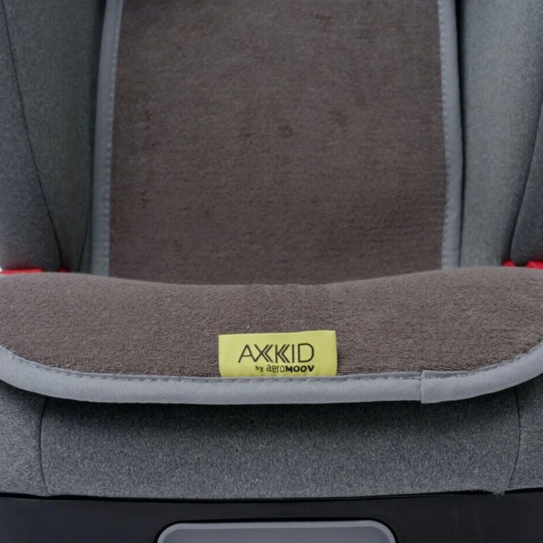 Axkid sittepute fra AeroMoov barnesete
