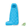 Cybex Snøgga Mini barnevogn Beach Blue 