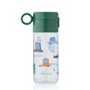 Liewood Clemence vannflaske 350 ml Cars / Sandy