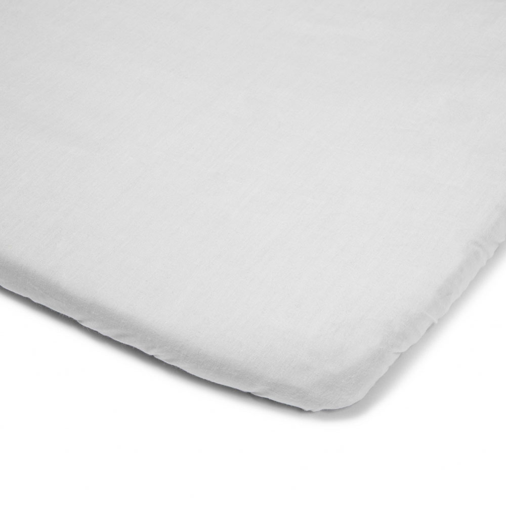 AeroMoov laken 60x110 til reiseseng