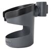 Ergobaby Metro+ koppholder