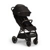Nuna TRVL LX barnevogn CAVIAR