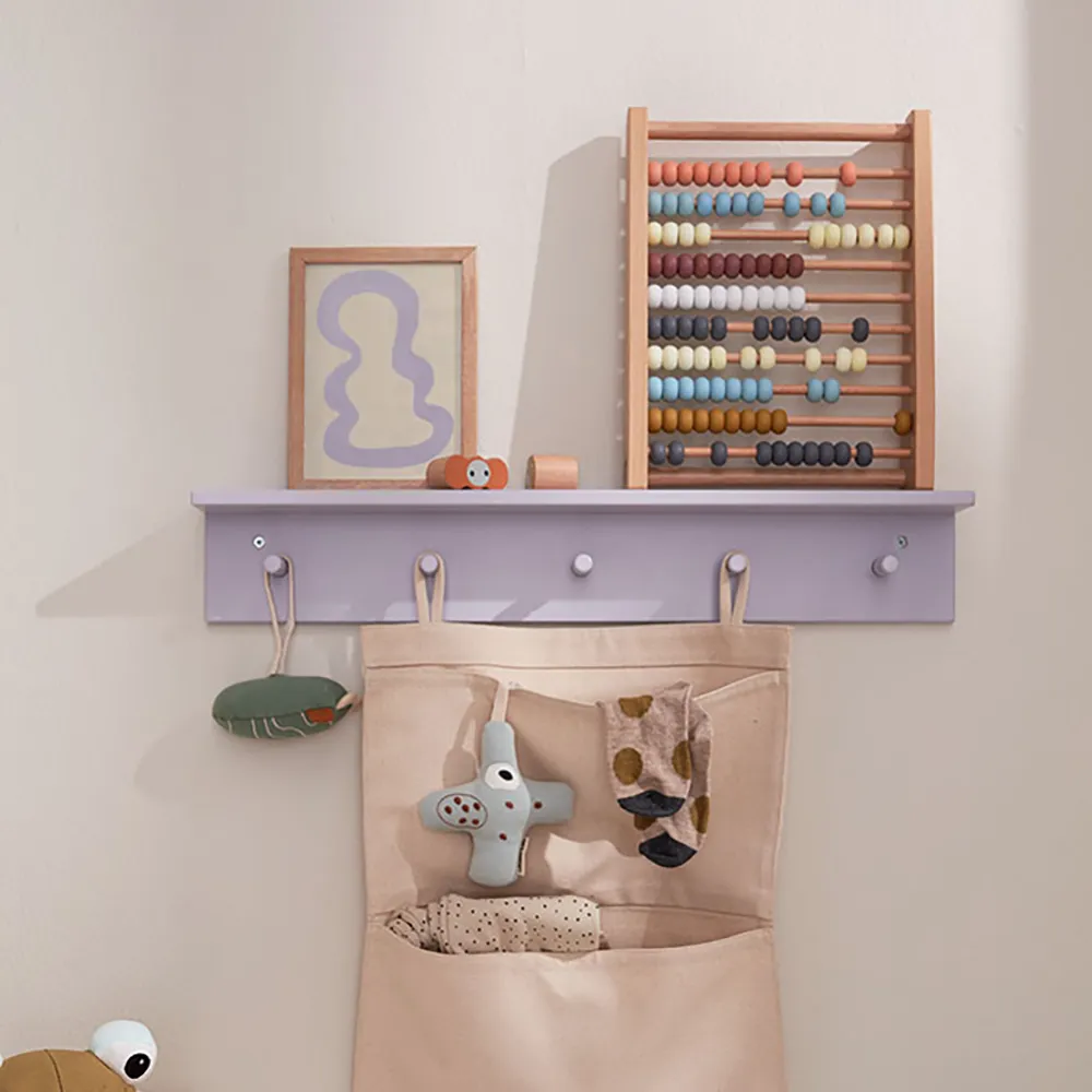 Kids Concept  abacus
