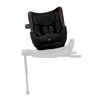 Nuna TODL Next bilstol RIVETED