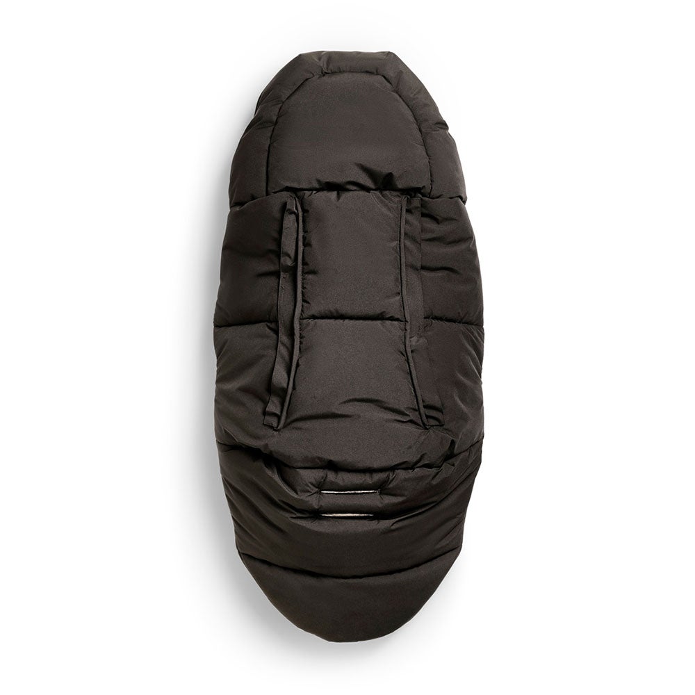 Elodie Details Comfort Vognpose Black