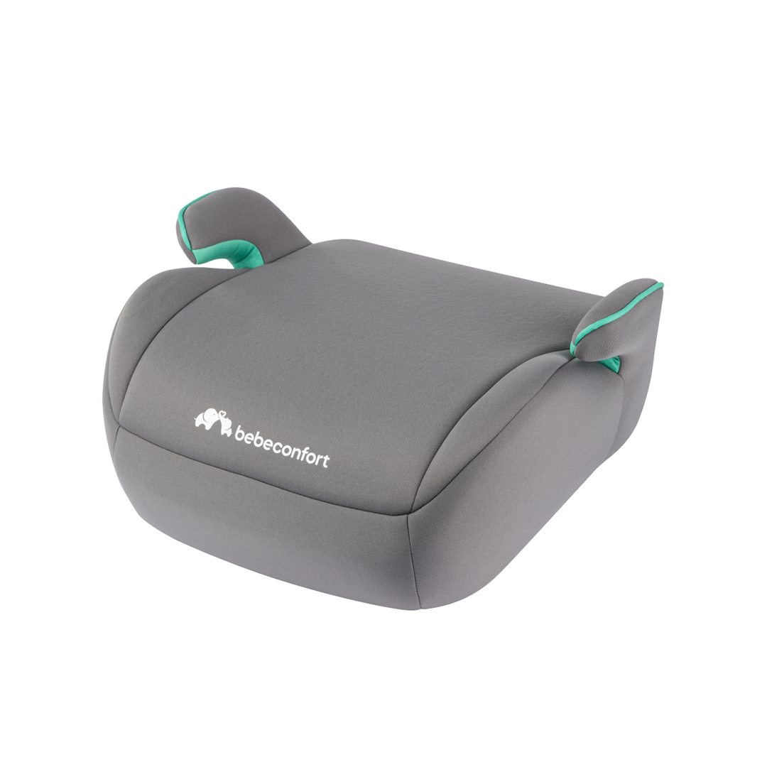 Bebe Confort beltepute Manga Full Grey