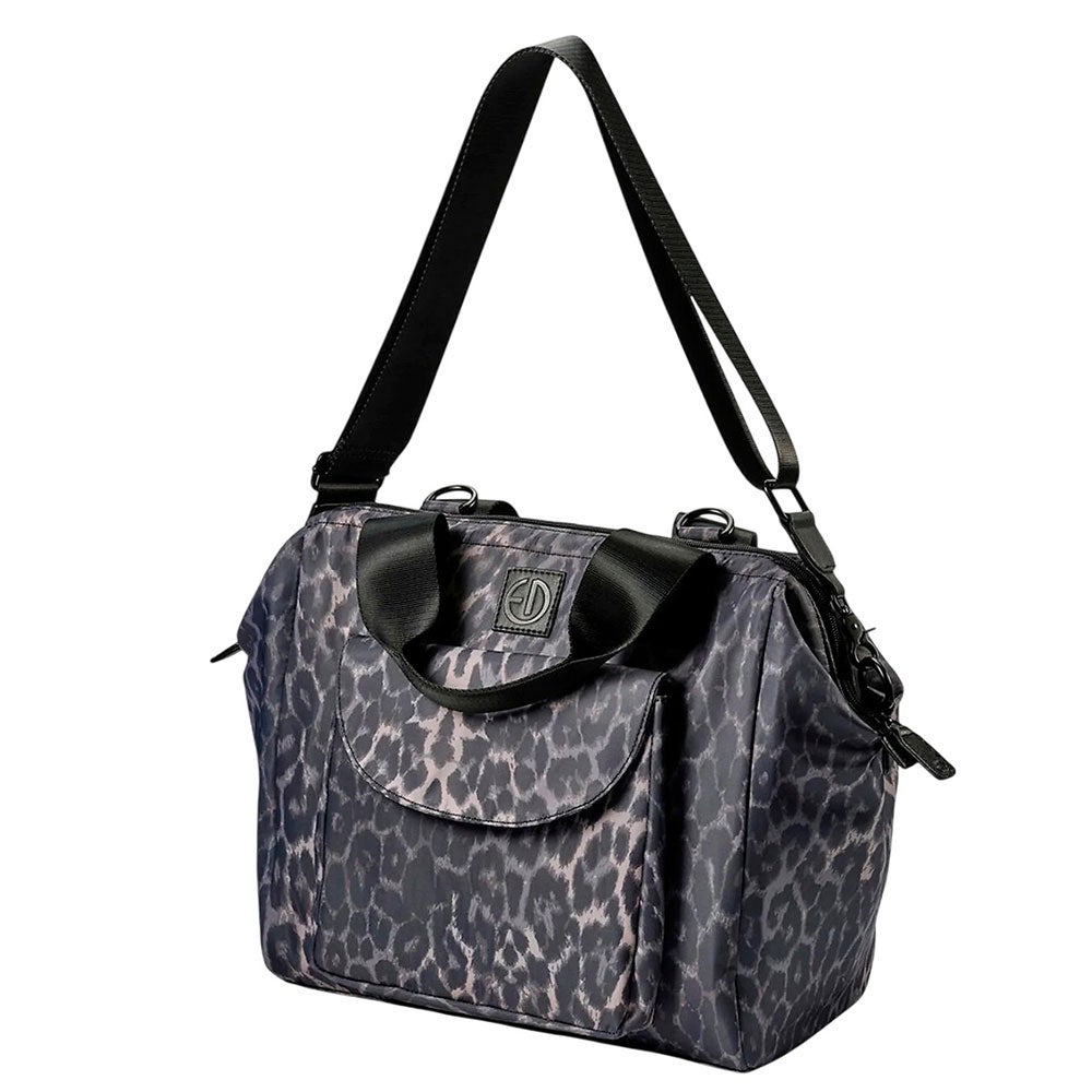 Elodie Details Stelleveske Le Leopard