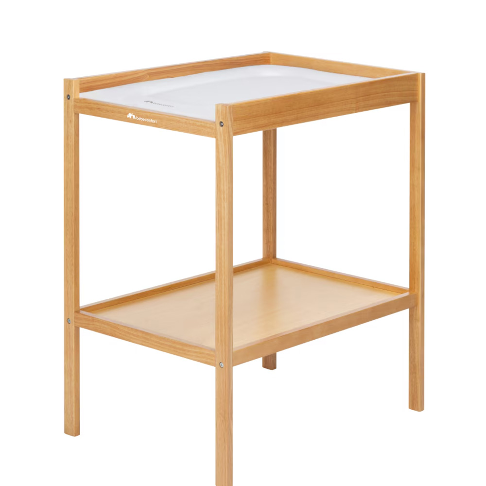 Bebeconfort Daisy stellebord – tre